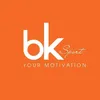 BKSPORT