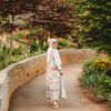 6.mariam9