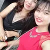 do1112021