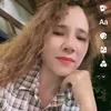 nguyenmai47.com
