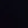 useroyfjlpny4y