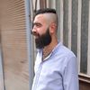 muhammed_serif_27_27