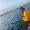 alaa_sbeih