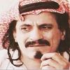moh_balh08