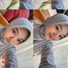 hyfii_0
