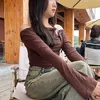 phuongot952