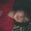 yk.riti