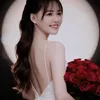 diemhuong995