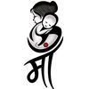 md_tanbir_75959