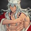inuyasha5471