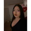 cami_21_lopez