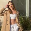MILANA