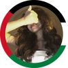 iluv_joudy