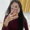 th_xuan63