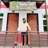 akhil_911