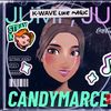 candyarte1