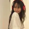 zo_19_2