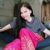 dol.nalumol24