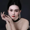 nguyenhong_makeup