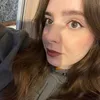 _julia253__