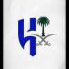 user7122683496039