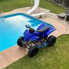 that_raptor_350_