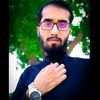 ahsan_shafiq