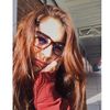 danielamartins.0