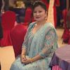 sharmila9797