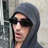 noastridersandoval