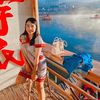 แก้วตา สโตร์|kaewta980