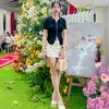 ngoc_lam_24