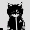 userbmb7