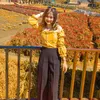 nhathanh.143