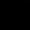 taanjawiia_