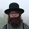 jessehochstetler2