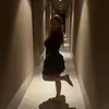 shannonpetersx