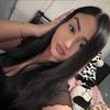 jennie.lazo
