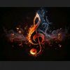 Nice Song 好听的音乐