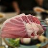 tuna_0317023738