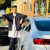 l_y.abdo