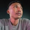 rianadiputra71