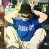 tronghuu0407