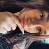 kiara_birteaa
