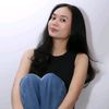 _helenn01