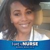 cassandraburney