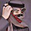 ابو صطيف🫡🫡