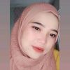 nuyhadijah