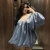 bemienxinh