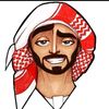 alyyash_